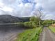 Thumbnail Land for sale in Salmon Trap, Plot 18, By Balquidder, Lochearnhead FK198Pb