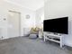 Thumbnail Flat for sale in Alness Crescent, Glasgow, Glasgow City