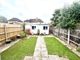 Thumbnail Semi-detached house for sale in Clayton Road, Chessington, Surrey.