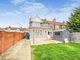 Thumbnail End terrace house for sale in Otley Drive, Gants Hill