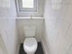 Thumbnail End terrace house for sale in Cwrt Coch Street, Aberbargoed, Bargoed