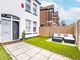 Thumbnail Maisonette for sale in Criffel Avenue, London