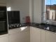 Thumbnail Terraced house to rent in Morison Gardens, South Queensferry