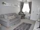 Thumbnail Terraced house for sale in Gypsy Moth Lane, Weston-Super-Mare
