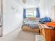 Thumbnail Terraced house for sale in Station Road, Chacewater, Truro, Cornwall