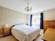 Thumbnail Property for sale in Bramwell Drive, Bramcote, Nottingham