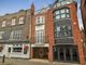 Thumbnail Town house for sale in Bath Square, Portsmouth
