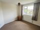 Thumbnail Semi-detached house for sale in Beech Lane, Barnton, Northwich, Cheshire