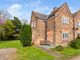 Thumbnail Semi-detached house for sale in Westholme Lane, Melton Ross, Barnetby