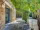 Thumbnail Villa for sale in Uzes, Gard Provencal (Uzes, Nimes), Occitanie