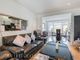 Thumbnail Terraced house for sale in Lucien Road, London