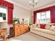 Thumbnail Detached house for sale in Purley Bury Avenue, Purley, Surrey