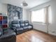 Thumbnail Terraced house for sale in Prince Avenue, Westcliff-On-Sea