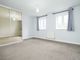 Thumbnail Terraced house to rent in Barnsdale Avenue, London