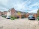 Thumbnail Semi-detached house for sale in East Works Drive, Cofton Hackett, Worcestershire.