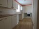 Thumbnail Flat to rent in Kirkgate Street, Wisbech