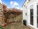 Thumbnail Terraced house for sale in Queens Place, Shoreham-By-Sea, West Sussex
