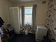 Thumbnail Terraced house for sale in Back High Street, Blackpool