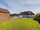Thumbnail Semi-detached bungalow for sale in Grinstead Lane, Lancing