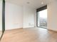 Thumbnail Flat for sale in Hadrian's Tower, City Centre, Newcastle Upon Tyne