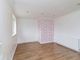 Thumbnail Terraced house for sale in Harlech Place, Bletchley, Milton Keynes