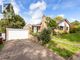 Thumbnail Detached house for sale in Birchfield Grove, Epsom
