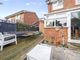 Thumbnail Semi-detached house for sale in Eagles Road, Greenhithe, Kent