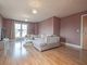 Thumbnail Flat for sale in Rennoldson Green, Chelmsford