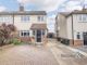Thumbnail Property for sale in Wood Close, Bexley