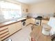 Thumbnail Semi-detached house for sale in Lullingstone Crescent, St. Pauls Cray, Orpington