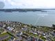 Thumbnail Detached bungalow for sale in Hayston Avenue, Hakin, Milford Haven