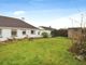 Thumbnail Bungalow for sale in Kingswood Meadow, Holsworthy