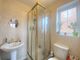 Thumbnail Semi-detached house for sale in Snowdonia Road, Walton Cardiff, Tewkesbury, Gloucestershire