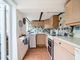 Thumbnail End terrace house for sale in Pankridge Street, Crondall, Farnham, Hampshire