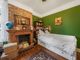 Thumbnail Semi-detached house for sale in Lakeside Road, London