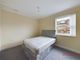 Thumbnail Town house for sale in Cromwell Street, Nottingham