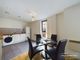 Thumbnail Flat for sale in Portside House, Duke Street, Liverpool