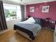 Thumbnail Semi-detached house for sale in Alexander Road, Rhyddings, Neath.