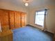 Thumbnail Terraced house to rent in Era Street, Sale