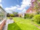 Thumbnail Detached house for sale in Field Common Lane, Walton-On-Thames