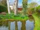 Thumbnail Link-detached house for sale in West Bourton Road, Bourton, Gillingham