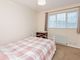 Thumbnail Terraced house for sale in Thompson Way, Mill End, Rickmansworth
