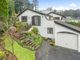 Thumbnail Detached house for sale in Nirvana Close, Ivybridge