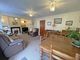 Thumbnail End terrace house for sale in Grantley Gardens, Mannamead, Plymouth