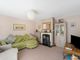 Thumbnail End terrace house for sale in Dunster Crescent, Weston-Super-Mare