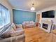 Thumbnail Semi-detached house for sale in Okemore Gardens, St Mary Cray, Kent