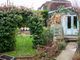 Thumbnail Semi-detached house for sale in Fairview, Hawkhurst, Cranbrook