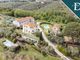 Thumbnail Villa for sale in Via Porcianese, Lamporecchio, Toscana