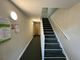 Thumbnail Flat for sale in Welton Rise, St. Leonards-On-Sea