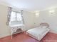 Thumbnail Flat for sale in Village Heights, Chingford Lane, Woodford Green